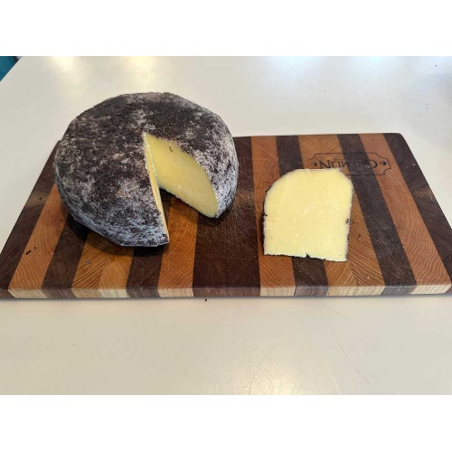 cheese-round-sliced