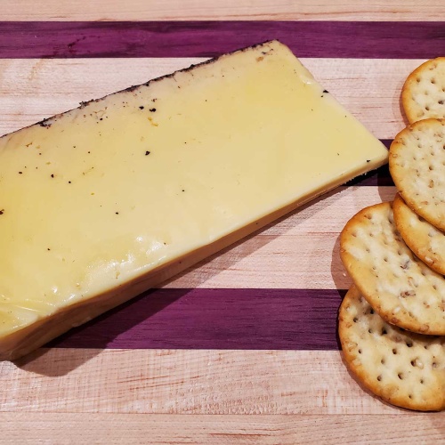 roxanne-cheese